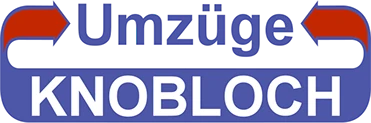 Umzüge Knobloch