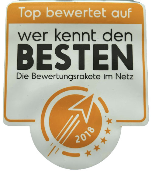 siegel-top